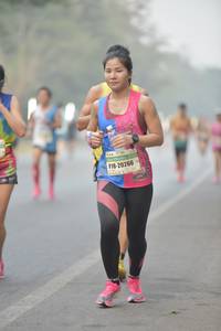 BIB: 20266
                            <button type="button" onclick="openModal(7688001)" class="btn btn-primary btn-sm float-right btn-popup" data-toggle="modal" data-target=".modal-high-quality">
                        <i class="fas fa-shopping-cart"></i> Add to Cart
                    </button>
                                            <button type="button" onclick="isThisMe(7688001, true)" class="btn btn-success btn-sm float-right btn-popup btn-isme hidden" data-toggle="tooltip" data-placement="bottom" title="นี่คือรูปของคุณใช่ไหม คลิกที่นี่เพื่อเอาเข้าอัลบั้ม">
                        <i class="fas fa-plus"></i> Add to album
                    </button>
                    <button type="button" onclick="isThisMe(7688001, false)" class="btn btn-warning btn-sm float-right btn-popup btn-isnotme hidden">
                        <i class="fas fa-ban"></i> Remove from album
                    </button>