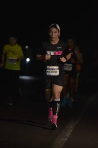 BIB: 45263
                            <button type="button" onclick="openModal(7499286)" class="btn btn-primary btn-sm float-right btn-popup" data-toggle="modal" data-target=".modal-high-quality">
                        <i class="fas fa-shopping-cart"></i> Add to Cart
                    </button>
                                            <button type="button" onclick="isThisMe(7499286, true)" class="btn btn-success btn-sm float-right btn-popup btn-isme hidden" data-toggle="tooltip" data-placement="bottom" title="นี่คือรูปของคุณใช่ไหม คลิกที่นี่เพื่อเอาเข้าอัลบั้ม">
                        <i class="fas fa-plus"></i> Add to album
                    </button>
                    <button type="button" onclick="isThisMe(7499286, false)" class="btn btn-warning btn-sm float-right btn-popup btn-isnotme hidden">
                        <i class="fas fa-ban"></i> Remove from album
                    </button>