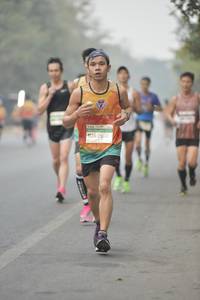BIB: 2831
                            <button type="button" onclick="openModal(7665119)" class="btn btn-primary btn-sm float-right btn-popup" data-toggle="modal" data-target=".modal-high-quality">
                        <i class="fas fa-shopping-cart"></i> Add to Cart
                    </button>
                                            <button type="button" onclick="isThisMe(7665119, true)" class="btn btn-success btn-sm float-right btn-popup btn-isme hidden" data-toggle="tooltip" data-placement="bottom" title="นี่คือรูปของคุณใช่ไหม คลิกที่นี่เพื่อเอาเข้าอัลบั้ม">
                        <i class="fas fa-plus"></i> Add to album
                    </button>
                    <button type="button" onclick="isThisMe(7665119, false)" class="btn btn-warning btn-sm float-right btn-popup btn-isnotme hidden">
                        <i class="fas fa-ban"></i> Remove from album
                    </button>