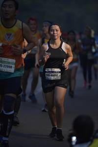 BIB: 22098, 40057
                            <button type="button" onclick="openModal(7627682)" class="btn btn-primary btn-sm float-right btn-popup" data-toggle="modal" data-target=".modal-high-quality">
                        <i class="fas fa-shopping-cart"></i> Add to Cart
                    </button>
                                            <button type="button" onclick="isThisMe(7627682, true)" class="btn btn-success btn-sm float-right btn-popup btn-isme hidden" data-toggle="tooltip" data-placement="bottom" title="นี่คือรูปของคุณใช่ไหม คลิกที่นี่เพื่อเอาเข้าอัลบั้ม">
                        <i class="fas fa-plus"></i> Add to album
                    </button>
                    <button type="button" onclick="isThisMe(7627682, false)" class="btn btn-warning btn-sm float-right btn-popup btn-isnotme hidden">
                        <i class="fas fa-ban"></i> Remove from album
                    </button>