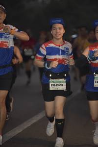 BIB: 21691
                            <button type="button" onclick="openModal(7627366)" class="btn btn-primary btn-sm float-right btn-popup" data-toggle="modal" data-target=".modal-high-quality">
                        <i class="fas fa-shopping-cart"></i> Add to Cart
                    </button>
                                            <button type="button" onclick="isThisMe(7627366, true)" class="btn btn-success btn-sm float-right btn-popup btn-isme hidden" data-toggle="tooltip" data-placement="bottom" title="นี่คือรูปของคุณใช่ไหม คลิกที่นี่เพื่อเอาเข้าอัลบั้ม">
                        <i class="fas fa-plus"></i> Add to album
                    </button>
                    <button type="button" onclick="isThisMe(7627366, false)" class="btn btn-warning btn-sm float-right btn-popup btn-isnotme hidden">
                        <i class="fas fa-ban"></i> Remove from album
                    </button>