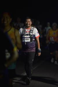 BIB: 42814
                            <button type="button" onclick="openModal(7549103)" class="btn btn-primary btn-sm float-right btn-popup" data-toggle="modal" data-target=".modal-high-quality">
                        <i class="fas fa-shopping-cart"></i> Add to Cart
                    </button>
                                            <button type="button" onclick="isThisMe(7549103, true)" class="btn btn-success btn-sm float-right btn-popup btn-isme hidden" data-toggle="tooltip" data-placement="bottom" title="นี่คือรูปของคุณใช่ไหม คลิกที่นี่เพื่อเอาเข้าอัลบั้ม">
                        <i class="fas fa-plus"></i> Add to album
                    </button>
                    <button type="button" onclick="isThisMe(7549103, false)" class="btn btn-warning btn-sm float-right btn-popup btn-isnotme hidden">
                        <i class="fas fa-ban"></i> Remove from album
                    </button>