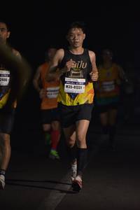 BIB: 2406, 41331
                            <button type="button" onclick="openModal(7499511)" class="btn btn-primary btn-sm float-right btn-popup" data-toggle="modal" data-target=".modal-high-quality">
                        <i class="fas fa-shopping-cart"></i> Add to Cart
                    </button>
                                            <button type="button" onclick="isThisMe(7499511, true)" class="btn btn-success btn-sm float-right btn-popup btn-isme hidden" data-toggle="tooltip" data-placement="bottom" title="นี่คือรูปของคุณใช่ไหม คลิกที่นี่เพื่อเอาเข้าอัลบั้ม">
                        <i class="fas fa-plus"></i> Add to album
                    </button>
                    <button type="button" onclick="isThisMe(7499511, false)" class="btn btn-warning btn-sm float-right btn-popup btn-isnotme hidden">
                        <i class="fas fa-ban"></i> Remove from album
                    </button>