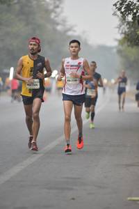 BIB: 27736
                            <button type="button" onclick="openModal(7660184)" class="btn btn-primary btn-sm float-right btn-popup" data-toggle="modal" data-target=".modal-high-quality">
                        <i class="fas fa-shopping-cart"></i> Add to Cart
                    </button>
                                            <button type="button" onclick="isThisMe(7660184, true)" class="btn btn-success btn-sm float-right btn-popup btn-isme hidden" data-toggle="tooltip" data-placement="bottom" title="นี่คือรูปของคุณใช่ไหม คลิกที่นี่เพื่อเอาเข้าอัลบั้ม">
                        <i class="fas fa-plus"></i> Add to album
                    </button>
                    <button type="button" onclick="isThisMe(7660184, false)" class="btn btn-warning btn-sm float-right btn-popup btn-isnotme hidden">
                        <i class="fas fa-ban"></i> Remove from album
                    </button>