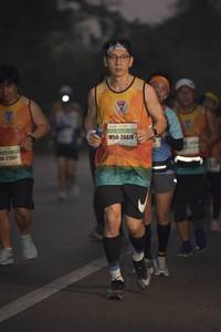 BIB: 26678
                            <button type="button" onclick="openModal(7627229)" class="btn btn-primary btn-sm float-right btn-popup" data-toggle="modal" data-target=".modal-high-quality">
                        <i class="fas fa-shopping-cart"></i> Add to Cart
                    </button>
                                            <button type="button" onclick="isThisMe(7627229, true)" class="btn btn-success btn-sm float-right btn-popup btn-isme hidden" data-toggle="tooltip" data-placement="bottom" title="นี่คือรูปของคุณใช่ไหม คลิกที่นี่เพื่อเอาเข้าอัลบั้ม">
                        <i class="fas fa-plus"></i> Add to album
                    </button>
                    <button type="button" onclick="isThisMe(7627229, false)" class="btn btn-warning btn-sm float-right btn-popup btn-isnotme hidden">
                        <i class="fas fa-ban"></i> Remove from album
                    </button>