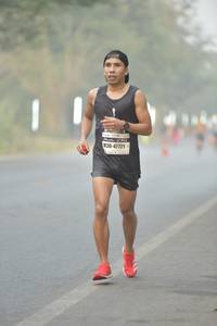 BIB: 47721
                            <button type="button" onclick="openModal(7770100)" class="btn btn-primary btn-sm float-right btn-popup" data-toggle="modal" data-target=".modal-high-quality">
                        <i class="fas fa-shopping-cart"></i> Add to Cart
                    </button>
                                            <button type="button" onclick="isThisMe(7770100, true)" class="btn btn-success btn-sm float-right btn-popup btn-isme hidden" data-toggle="tooltip" data-placement="bottom" title="นี่คือรูปของคุณใช่ไหม คลิกที่นี่เพื่อเอาเข้าอัลบั้ม">
                        <i class="fas fa-plus"></i> Add to album
                    </button>
                    <button type="button" onclick="isThisMe(7770100, false)" class="btn btn-warning btn-sm float-right btn-popup btn-isnotme hidden">
                        <i class="fas fa-ban"></i> Remove from album
                    </button>