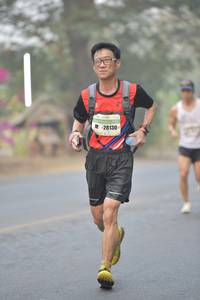 BIB: 28130
                            <button type="button" onclick="openModal(7799384)" class="btn btn-primary btn-sm float-right btn-popup" data-toggle="modal" data-target=".modal-high-quality">
                        <i class="fas fa-shopping-cart"></i> Add to Cart
                    </button>
                                            <button type="button" onclick="isThisMe(7799384, true)" class="btn btn-success btn-sm float-right btn-popup btn-isme hidden" data-toggle="tooltip" data-placement="bottom" title="นี่คือรูปของคุณใช่ไหม คลิกที่นี่เพื่อเอาเข้าอัลบั้ม">
                        <i class="fas fa-plus"></i> Add to album
                    </button>
                    <button type="button" onclick="isThisMe(7799384, false)" class="btn btn-warning btn-sm float-right btn-popup btn-isnotme hidden">
                        <i class="fas fa-ban"></i> Remove from album
                    </button>