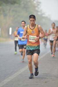 BIB: 256
                            <button type="button" onclick="openModal(7697716)" class="btn btn-primary btn-sm float-right btn-popup" data-toggle="modal" data-target=".modal-high-quality">
                        <i class="fas fa-shopping-cart"></i> Add to Cart
                    </button>
                                            <button type="button" onclick="isThisMe(7697716, true)" class="btn btn-success btn-sm float-right btn-popup btn-isme hidden" data-toggle="tooltip" data-placement="bottom" title="นี่คือรูปของคุณใช่ไหม คลิกที่นี่เพื่อเอาเข้าอัลบั้ม">
                        <i class="fas fa-plus"></i> Add to album
                    </button>
                    <button type="button" onclick="isThisMe(7697716, false)" class="btn btn-warning btn-sm float-right btn-popup btn-isnotme hidden">
                        <i class="fas fa-ban"></i> Remove from album
                    </button>