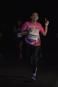 BIB: 41264
                            <button type="button" onclick="openModal(7499358)" class="btn btn-primary btn-sm float-right btn-popup" data-toggle="modal" data-target=".modal-high-quality">
                        <i class="fas fa-shopping-cart"></i> Add to Cart
                    </button>
                                            <button type="button" onclick="isThisMe(7499358, true)" class="btn btn-success btn-sm float-right btn-popup btn-isme hidden" data-toggle="tooltip" data-placement="bottom" title="นี่คือรูปของคุณใช่ไหม คลิกที่นี่เพื่อเอาเข้าอัลบั้ม">
                        <i class="fas fa-plus"></i> Add to album
                    </button>
                    <button type="button" onclick="isThisMe(7499358, false)" class="btn btn-warning btn-sm float-right btn-popup btn-isnotme hidden">
                        <i class="fas fa-ban"></i> Remove from album
                    </button>