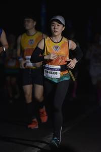 BIB: 45336
                            <button type="button" onclick="openModal(7513554)" class="btn btn-primary btn-sm float-right btn-popup" data-toggle="modal" data-target=".modal-high-quality">
                        <i class="fas fa-shopping-cart"></i> Add to Cart
                    </button>
                                            <button type="button" onclick="isThisMe(7513554, true)" class="btn btn-success btn-sm float-right btn-popup btn-isme hidden" data-toggle="tooltip" data-placement="bottom" title="นี่คือรูปของคุณใช่ไหม คลิกที่นี่เพื่อเอาเข้าอัลบั้ม">
                        <i class="fas fa-plus"></i> Add to album
                    </button>
                    <button type="button" onclick="isThisMe(7513554, false)" class="btn btn-warning btn-sm float-right btn-popup btn-isnotme hidden">
                        <i class="fas fa-ban"></i> Remove from album
                    </button>