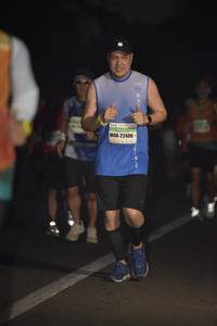 BIB: 22406
                            <button type="button" onclick="openModal(7622873)" class="btn btn-primary btn-sm float-right btn-popup" data-toggle="modal" data-target=".modal-high-quality">
                        <i class="fas fa-shopping-cart"></i> Add to Cart
                    </button>
                                            <button type="button" onclick="isThisMe(7622873, true)" class="btn btn-success btn-sm float-right btn-popup btn-isme hidden" data-toggle="tooltip" data-placement="bottom" title="นี่คือรูปของคุณใช่ไหม คลิกที่นี่เพื่อเอาเข้าอัลบั้ม">
                        <i class="fas fa-plus"></i> Add to album
                    </button>
                    <button type="button" onclick="isThisMe(7622873, false)" class="btn btn-warning btn-sm float-right btn-popup btn-isnotme hidden">
                        <i class="fas fa-ban"></i> Remove from album
                    </button>