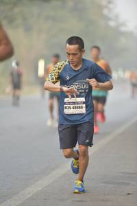 BIB: 48086
                            <button type="button" onclick="openModal(7766596)" class="btn btn-primary btn-sm float-right btn-popup" data-toggle="modal" data-target=".modal-high-quality">
                        <i class="fas fa-shopping-cart"></i> Add to Cart
                    </button>
                                            <button type="button" onclick="isThisMe(7766596, true)" class="btn btn-success btn-sm float-right btn-popup btn-isme hidden" data-toggle="tooltip" data-placement="bottom" title="นี่คือรูปของคุณใช่ไหม คลิกที่นี่เพื่อเอาเข้าอัลบั้ม">
                        <i class="fas fa-plus"></i> Add to album
                    </button>
                    <button type="button" onclick="isThisMe(7766596, false)" class="btn btn-warning btn-sm float-right btn-popup btn-isnotme hidden">
                        <i class="fas fa-ban"></i> Remove from album
                    </button>
