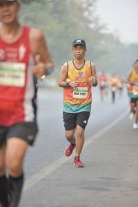 BIB: 215
                            <button type="button" onclick="openModal(7822139)" class="btn btn-primary btn-sm float-right btn-popup" data-toggle="modal" data-target=".modal-high-quality">
                        <i class="fas fa-shopping-cart"></i> Add to Cart
                    </button>
                                            <button type="button" onclick="isThisMe(7822139, true)" class="btn btn-success btn-sm float-right btn-popup btn-isme hidden" data-toggle="tooltip" data-placement="bottom" title="นี่คือรูปของคุณใช่ไหม คลิกที่นี่เพื่อเอาเข้าอัลบั้ม">
                        <i class="fas fa-plus"></i> Add to album
                    </button>
                    <button type="button" onclick="isThisMe(7822139, false)" class="btn btn-warning btn-sm float-right btn-popup btn-isnotme hidden">
                        <i class="fas fa-ban"></i> Remove from album
                    </button>