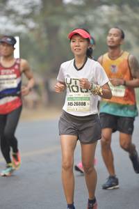 BIB: 26808, 
                            <button type="button" onclick="openModal(7810987)" class="btn btn-primary btn-sm float-right btn-popup" data-toggle="modal" data-target=".modal-high-quality">
                        <i class="fas fa-shopping-cart"></i> Add to Cart
                    </button>
                                            <button type="button" onclick="isThisMe(7810987, true)" class="btn btn-success btn-sm float-right btn-popup btn-isme hidden" data-toggle="tooltip" data-placement="bottom" title="นี่คือรูปของคุณใช่ไหม คลิกที่นี่เพื่อเอาเข้าอัลบั้ม">
                        <i class="fas fa-plus"></i> Add to album
                    </button>
                    <button type="button" onclick="isThisMe(7810987, false)" class="btn btn-warning btn-sm float-right btn-popup btn-isnotme hidden">
                        <i class="fas fa-ban"></i> Remove from album
                    </button>