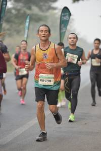 BIB: 27110
                            <button type="button" onclick="openModal(7673036)" class="btn btn-primary btn-sm float-right btn-popup" data-toggle="modal" data-target=".modal-high-quality">
                        <i class="fas fa-shopping-cart"></i> Add to Cart
                    </button>
                                            <button type="button" onclick="isThisMe(7673036, true)" class="btn btn-success btn-sm float-right btn-popup btn-isme hidden" data-toggle="tooltip" data-placement="bottom" title="นี่คือรูปของคุณใช่ไหม คลิกที่นี่เพื่อเอาเข้าอัลบั้ม">
                        <i class="fas fa-plus"></i> Add to album
                    </button>
                    <button type="button" onclick="isThisMe(7673036, false)" class="btn btn-warning btn-sm float-right btn-popup btn-isnotme hidden">
                        <i class="fas fa-ban"></i> Remove from album
                    </button>
