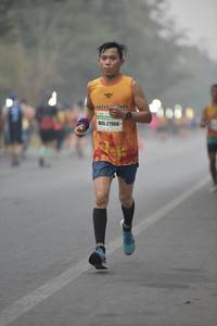 BIB: 27966
                            <button type="button" onclick="openModal(7657158)" class="btn btn-primary btn-sm float-right btn-popup" data-toggle="modal" data-target=".modal-high-quality">
                        <i class="fas fa-shopping-cart"></i> Add to Cart
                    </button>
                                            <button type="button" onclick="isThisMe(7657158, true)" class="btn btn-success btn-sm float-right btn-popup btn-isme hidden" data-toggle="tooltip" data-placement="bottom" title="นี่คือรูปของคุณใช่ไหม คลิกที่นี่เพื่อเอาเข้าอัลบั้ม">
                        <i class="fas fa-plus"></i> Add to album
                    </button>
                    <button type="button" onclick="isThisMe(7657158, false)" class="btn btn-warning btn-sm float-right btn-popup btn-isnotme hidden">
                        <i class="fas fa-ban"></i> Remove from album
                    </button>
