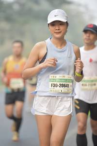 BIB: 2112, 20641
                            <button type="button" onclick="openModal(7824785)" class="btn btn-primary btn-sm float-right btn-popup" data-toggle="modal" data-target=".modal-high-quality">
                        <i class="fas fa-shopping-cart"></i> Add to Cart
                    </button>
                                            <button type="button" onclick="isThisMe(7824785, true)" class="btn btn-success btn-sm float-right btn-popup btn-isme hidden" data-toggle="tooltip" data-placement="bottom" title="นี่คือรูปของคุณใช่ไหม คลิกที่นี่เพื่อเอาเข้าอัลบั้ม">
                        <i class="fas fa-plus"></i> Add to album
                    </button>
                    <button type="button" onclick="isThisMe(7824785, false)" class="btn btn-warning btn-sm float-right btn-popup btn-isnotme hidden">
                        <i class="fas fa-ban"></i> Remove from album
                    </button>