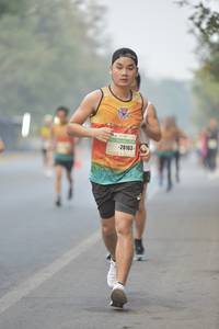 BIB: 28163
                            <button type="button" onclick="openModal(7789497)" class="btn btn-primary btn-sm float-right btn-popup" data-toggle="modal" data-target=".modal-high-quality">
                        <i class="fas fa-shopping-cart"></i> Add to Cart
                    </button>
                                            <button type="button" onclick="isThisMe(7789497, true)" class="btn btn-success btn-sm float-right btn-popup btn-isme hidden" data-toggle="tooltip" data-placement="bottom" title="นี่คือรูปของคุณใช่ไหม คลิกที่นี่เพื่อเอาเข้าอัลบั้ม">
                        <i class="fas fa-plus"></i> Add to album
                    </button>
                    <button type="button" onclick="isThisMe(7789497, false)" class="btn btn-warning btn-sm float-right btn-popup btn-isnotme hidden">
                        <i class="fas fa-ban"></i> Remove from album
                    </button>