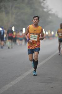 BIB: 27966
                            <button type="button" onclick="openModal(7657156)" class="btn btn-primary btn-sm float-right btn-popup" data-toggle="modal" data-target=".modal-high-quality">
                        <i class="fas fa-shopping-cart"></i> Add to Cart
                    </button>
                                            <button type="button" onclick="isThisMe(7657156, true)" class="btn btn-success btn-sm float-right btn-popup btn-isme hidden" data-toggle="tooltip" data-placement="bottom" title="นี่คือรูปของคุณใช่ไหม คลิกที่นี่เพื่อเอาเข้าอัลบั้ม">
                        <i class="fas fa-plus"></i> Add to album
                    </button>
                    <button type="button" onclick="isThisMe(7657156, false)" class="btn btn-warning btn-sm float-right btn-popup btn-isnotme hidden">
                        <i class="fas fa-ban"></i> Remove from album
                    </button>