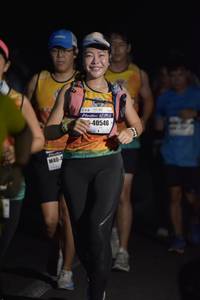 BIB: 4219, 40546
                            <button type="button" onclick="openModal(7545062)" class="btn btn-primary btn-sm float-right btn-popup" data-toggle="modal" data-target=".modal-high-quality">
                        <i class="fas fa-shopping-cart"></i> Add to Cart
                    </button>
                                            <button type="button" onclick="isThisMe(7545062, true)" class="btn btn-success btn-sm float-right btn-popup btn-isme hidden" data-toggle="tooltip" data-placement="bottom" title="นี่คือรูปของคุณใช่ไหม คลิกที่นี่เพื่อเอาเข้าอัลบั้ม">
                        <i class="fas fa-plus"></i> Add to album
                    </button>
                    <button type="button" onclick="isThisMe(7545062, false)" class="btn btn-warning btn-sm float-right btn-popup btn-isnotme hidden">
                        <i class="fas fa-ban"></i> Remove from album
                    </button>