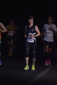 BIB: 47831, 45548
                            <button type="button" onclick="openModal(7504363)" class="btn btn-primary btn-sm float-right btn-popup" data-toggle="modal" data-target=".modal-high-quality">
                        <i class="fas fa-shopping-cart"></i> Add to Cart
                    </button>
                                            <button type="button" onclick="isThisMe(7504363, true)" class="btn btn-success btn-sm float-right btn-popup btn-isme hidden" data-toggle="tooltip" data-placement="bottom" title="นี่คือรูปของคุณใช่ไหม คลิกที่นี่เพื่อเอาเข้าอัลบั้ม">
                        <i class="fas fa-plus"></i> Add to album
                    </button>
                    <button type="button" onclick="isThisMe(7504363, false)" class="btn btn-warning btn-sm float-right btn-popup btn-isnotme hidden">
                        <i class="fas fa-ban"></i> Remove from album
                    </button>