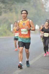 BIB: 26467
                            <button type="button" onclick="openModal(7823461)" class="btn btn-primary btn-sm float-right btn-popup" data-toggle="modal" data-target=".modal-high-quality">
                        <i class="fas fa-shopping-cart"></i> Add to Cart
                    </button>
                                            <button type="button" onclick="isThisMe(7823461, true)" class="btn btn-success btn-sm float-right btn-popup btn-isme hidden" data-toggle="tooltip" data-placement="bottom" title="นี่คือรูปของคุณใช่ไหม คลิกที่นี่เพื่อเอาเข้าอัลบั้ม">
                        <i class="fas fa-plus"></i> Add to album
                    </button>
                    <button type="button" onclick="isThisMe(7823461, false)" class="btn btn-warning btn-sm float-right btn-popup btn-isnotme hidden">
                        <i class="fas fa-ban"></i> Remove from album
                    </button>