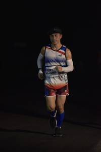 BIB: 45965
                            <button type="button" onclick="openModal(7500809)" class="btn btn-primary btn-sm float-right btn-popup" data-toggle="modal" data-target=".modal-high-quality">
                        <i class="fas fa-shopping-cart"></i> Add to Cart
                    </button>
                                            <button type="button" onclick="isThisMe(7500809, true)" class="btn btn-success btn-sm float-right btn-popup btn-isme hidden" data-toggle="tooltip" data-placement="bottom" title="นี่คือรูปของคุณใช่ไหม คลิกที่นี่เพื่อเอาเข้าอัลบั้ม">
                        <i class="fas fa-plus"></i> Add to album
                    </button>
                    <button type="button" onclick="isThisMe(7500809, false)" class="btn btn-warning btn-sm float-right btn-popup btn-isnotme hidden">
                        <i class="fas fa-ban"></i> Remove from album
                    </button>