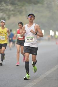 BIB: 
                            <button type="button" onclick="openModal(7681320)" class="btn btn-primary btn-sm float-right btn-popup" data-toggle="modal" data-target=".modal-high-quality">
                        <i class="fas fa-shopping-cart"></i> Add to Cart
                    </button>
                                            <button type="button" onclick="isThisMe(7681320, true)" class="btn btn-success btn-sm float-right btn-popup btn-isme hidden" data-toggle="tooltip" data-placement="bottom" title="นี่คือรูปของคุณใช่ไหม คลิกที่นี่เพื่อเอาเข้าอัลบั้ม">
                        <i class="fas fa-plus"></i> Add to album
                    </button>
                    <button type="button" onclick="isThisMe(7681320, false)" class="btn btn-warning btn-sm float-right btn-popup btn-isnotme hidden">
                        <i class="fas fa-ban"></i> Remove from album
                    </button>