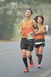 BIB: 2812
                            <button type="button" onclick="openModal(7819437)" class="btn btn-primary btn-sm float-right btn-popup" data-toggle="modal" data-target=".modal-high-quality">
                        <i class="fas fa-shopping-cart"></i> Add to Cart
                    </button>
                                            <button type="button" onclick="isThisMe(7819437, true)" class="btn btn-success btn-sm float-right btn-popup btn-isme hidden" data-toggle="tooltip" data-placement="bottom" title="นี่คือรูปของคุณใช่ไหม คลิกที่นี่เพื่อเอาเข้าอัลบั้ม">
                        <i class="fas fa-plus"></i> Add to album
                    </button>
                    <button type="button" onclick="isThisMe(7819437, false)" class="btn btn-warning btn-sm float-right btn-popup btn-isnotme hidden">
                        <i class="fas fa-ban"></i> Remove from album
                    </button>