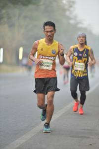 BIB: 26881
                            <button type="button" onclick="openModal(7675008)" class="btn btn-primary btn-sm float-right btn-popup" data-toggle="modal" data-target=".modal-high-quality">
                        <i class="fas fa-shopping-cart"></i> Add to Cart
                    </button>
                                            <button type="button" onclick="isThisMe(7675008, true)" class="btn btn-success btn-sm float-right btn-popup btn-isme hidden" data-toggle="tooltip" data-placement="bottom" title="นี่คือรูปของคุณใช่ไหม คลิกที่นี่เพื่อเอาเข้าอัลบั้ม">
                        <i class="fas fa-plus"></i> Add to album
                    </button>
                    <button type="button" onclick="isThisMe(7675008, false)" class="btn btn-warning btn-sm float-right btn-popup btn-isnotme hidden">
                        <i class="fas fa-ban"></i> Remove from album
                    </button>