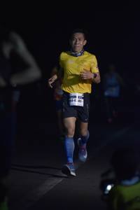 BIB: 583
                            <button type="button" onclick="openModal(7502505)" class="btn btn-primary btn-sm float-right btn-popup" data-toggle="modal" data-target=".modal-high-quality">
                        <i class="fas fa-shopping-cart"></i> Add to Cart
                    </button>
                                            <button type="button" onclick="isThisMe(7502505, true)" class="btn btn-success btn-sm float-right btn-popup btn-isme hidden" data-toggle="tooltip" data-placement="bottom" title="นี่คือรูปของคุณใช่ไหม คลิกที่นี่เพื่อเอาเข้าอัลบั้ม">
                        <i class="fas fa-plus"></i> Add to album
                    </button>
                    <button type="button" onclick="isThisMe(7502505, false)" class="btn btn-warning btn-sm float-right btn-popup btn-isnotme hidden">
                        <i class="fas fa-ban"></i> Remove from album
                    </button>