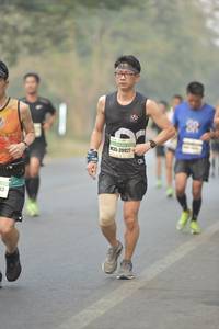 BIB: 20927, 
                            <button type="button" onclick="openModal(7818236)" class="btn btn-primary btn-sm float-right btn-popup" data-toggle="modal" data-target=".modal-high-quality">
                        <i class="fas fa-shopping-cart"></i> Add to Cart
                    </button>
                                            <button type="button" onclick="isThisMe(7818236, true)" class="btn btn-success btn-sm float-right btn-popup btn-isme hidden" data-toggle="tooltip" data-placement="bottom" title="นี่คือรูปของคุณใช่ไหม คลิกที่นี่เพื่อเอาเข้าอัลบั้ม">
                        <i class="fas fa-plus"></i> Add to album
                    </button>
                    <button type="button" onclick="isThisMe(7818236, false)" class="btn btn-warning btn-sm float-right btn-popup btn-isnotme hidden">
                        <i class="fas fa-ban"></i> Remove from album
                    </button>