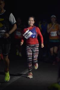 BIB: 47491
                            <button type="button" onclick="openModal(7520232)" class="btn btn-primary btn-sm float-right btn-popup" data-toggle="modal" data-target=".modal-high-quality">
                        <i class="fas fa-shopping-cart"></i> Add to Cart
                    </button>
                                            <button type="button" onclick="isThisMe(7520232, true)" class="btn btn-success btn-sm float-right btn-popup btn-isme hidden" data-toggle="tooltip" data-placement="bottom" title="นี่คือรูปของคุณใช่ไหม คลิกที่นี่เพื่อเอาเข้าอัลบั้ม">
                        <i class="fas fa-plus"></i> Add to album
                    </button>
                    <button type="button" onclick="isThisMe(7520232, false)" class="btn btn-warning btn-sm float-right btn-popup btn-isnotme hidden">
                        <i class="fas fa-ban"></i> Remove from album
                    </button>