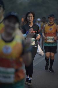 BIB: 401, 652
                            <button type="button" onclick="openModal(7630013)" class="btn btn-primary btn-sm float-right btn-popup" data-toggle="modal" data-target=".modal-high-quality">
                        <i class="fas fa-shopping-cart"></i> Add to Cart
                    </button>
                                            <button type="button" onclick="isThisMe(7630013, true)" class="btn btn-success btn-sm float-right btn-popup btn-isme hidden" data-toggle="tooltip" data-placement="bottom" title="นี่คือรูปของคุณใช่ไหม คลิกที่นี่เพื่อเอาเข้าอัลบั้ม">
                        <i class="fas fa-plus"></i> Add to album
                    </button>
                    <button type="button" onclick="isThisMe(7630013, false)" class="btn btn-warning btn-sm float-right btn-popup btn-isnotme hidden">
                        <i class="fas fa-ban"></i> Remove from album
                    </button>
