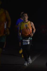 BIB: 4047
                            <button type="button" onclick="openModal(7505555)" class="btn btn-primary btn-sm float-right btn-popup" data-toggle="modal" data-target=".modal-high-quality">
                        <i class="fas fa-shopping-cart"></i> Add to Cart
                    </button>
                                            <button type="button" onclick="isThisMe(7505555, true)" class="btn btn-success btn-sm float-right btn-popup btn-isme hidden" data-toggle="tooltip" data-placement="bottom" title="นี่คือรูปของคุณใช่ไหม คลิกที่นี่เพื่อเอาเข้าอัลบั้ม">
                        <i class="fas fa-plus"></i> Add to album
                    </button>
                    <button type="button" onclick="isThisMe(7505555, false)" class="btn btn-warning btn-sm float-right btn-popup btn-isnotme hidden">
                        <i class="fas fa-ban"></i> Remove from album
                    </button>