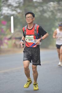 BIB: 28130
                            <button type="button" onclick="openModal(7799381)" class="btn btn-primary btn-sm float-right btn-popup" data-toggle="modal" data-target=".modal-high-quality">
                        <i class="fas fa-shopping-cart"></i> Add to Cart
                    </button>
                                            <button type="button" onclick="isThisMe(7799381, true)" class="btn btn-success btn-sm float-right btn-popup btn-isme hidden" data-toggle="tooltip" data-placement="bottom" title="นี่คือรูปของคุณใช่ไหม คลิกที่นี่เพื่อเอาเข้าอัลบั้ม">
                        <i class="fas fa-plus"></i> Add to album
                    </button>
                    <button type="button" onclick="isThisMe(7799381, false)" class="btn btn-warning btn-sm float-right btn-popup btn-isnotme hidden">
                        <i class="fas fa-ban"></i> Remove from album
                    </button>