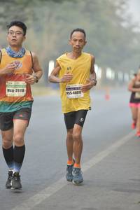 BIB: 28118, 46018
                            <button type="button" onclick="openModal(7804306)" class="btn btn-primary btn-sm float-right btn-popup" data-toggle="modal" data-target=".modal-high-quality">
                        <i class="fas fa-shopping-cart"></i> Add to Cart
                    </button>
                                            <button type="button" onclick="isThisMe(7804306, true)" class="btn btn-success btn-sm float-right btn-popup btn-isme hidden" data-toggle="tooltip" data-placement="bottom" title="นี่คือรูปของคุณใช่ไหม คลิกที่นี่เพื่อเอาเข้าอัลบั้ม">
                        <i class="fas fa-plus"></i> Add to album
                    </button>
                    <button type="button" onclick="isThisMe(7804306, false)" class="btn btn-warning btn-sm float-right btn-popup btn-isnotme hidden">
                        <i class="fas fa-ban"></i> Remove from album
                    </button>