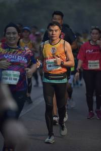 BIB: 275, 2244, 300
                            <button type="button" onclick="openModal(7628957)" class="btn btn-primary btn-sm float-right btn-popup" data-toggle="modal" data-target=".modal-high-quality">
                        <i class="fas fa-shopping-cart"></i> Add to Cart
                    </button>
                                            <button type="button" onclick="isThisMe(7628957, true)" class="btn btn-success btn-sm float-right btn-popup btn-isme hidden" data-toggle="tooltip" data-placement="bottom" title="นี่คือรูปของคุณใช่ไหม คลิกที่นี่เพื่อเอาเข้าอัลบั้ม">
                        <i class="fas fa-plus"></i> Add to album
                    </button>
                    <button type="button" onclick="isThisMe(7628957, false)" class="btn btn-warning btn-sm float-right btn-popup btn-isnotme hidden">
                        <i class="fas fa-ban"></i> Remove from album
                    </button>