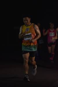 BIB: 426
                            <button type="button" onclick="openModal(7506572)" class="btn btn-primary btn-sm float-right btn-popup" data-toggle="modal" data-target=".modal-high-quality">
                        <i class="fas fa-shopping-cart"></i> Add to Cart
                    </button>
                                            <button type="button" onclick="isThisMe(7506572, true)" class="btn btn-success btn-sm float-right btn-popup btn-isme hidden" data-toggle="tooltip" data-placement="bottom" title="นี่คือรูปของคุณใช่ไหม คลิกที่นี่เพื่อเอาเข้าอัลบั้ม">
                        <i class="fas fa-plus"></i> Add to album
                    </button>
                    <button type="button" onclick="isThisMe(7506572, false)" class="btn btn-warning btn-sm float-right btn-popup btn-isnotme hidden">
                        <i class="fas fa-ban"></i> Remove from album
                    </button>