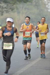 BIB: 28118, 460
                            <button type="button" onclick="openModal(7804014)" class="btn btn-primary btn-sm float-right btn-popup" data-toggle="modal" data-target=".modal-high-quality">
                        <i class="fas fa-shopping-cart"></i> Add to Cart
                    </button>
                                            <button type="button" onclick="isThisMe(7804014, true)" class="btn btn-success btn-sm float-right btn-popup btn-isme hidden" data-toggle="tooltip" data-placement="bottom" title="นี่คือรูปของคุณใช่ไหม คลิกที่นี่เพื่อเอาเข้าอัลบั้ม">
                        <i class="fas fa-plus"></i> Add to album
                    </button>
                    <button type="button" onclick="isThisMe(7804014, false)" class="btn btn-warning btn-sm float-right btn-popup btn-isnotme hidden">
                        <i class="fas fa-ban"></i> Remove from album
                    </button>