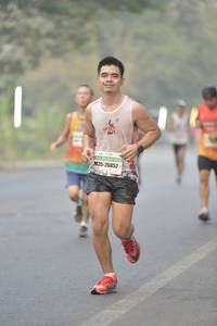 BIB: 26052
                            <button type="button" onclick="openModal(7788415)" class="btn btn-primary btn-sm float-right btn-popup" data-toggle="modal" data-target=".modal-high-quality">
                        <i class="fas fa-shopping-cart"></i> Add to Cart
                    </button>
                                            <button type="button" onclick="isThisMe(7788415, true)" class="btn btn-success btn-sm float-right btn-popup btn-isme hidden" data-toggle="tooltip" data-placement="bottom" title="นี่คือรูปของคุณใช่ไหม คลิกที่นี่เพื่อเอาเข้าอัลบั้ม">
                        <i class="fas fa-plus"></i> Add to album
                    </button>
                    <button type="button" onclick="isThisMe(7788415, false)" class="btn btn-warning btn-sm float-right btn-popup btn-isnotme hidden">
                        <i class="fas fa-ban"></i> Remove from album
                    </button>