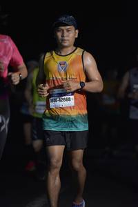 BIB: 42668
                            <button type="button" onclick="openModal(7515215)" class="btn btn-primary btn-sm float-right btn-popup" data-toggle="modal" data-target=".modal-high-quality">
                        <i class="fas fa-shopping-cart"></i> Add to Cart
                    </button>
                                            <button type="button" onclick="isThisMe(7515215, true)" class="btn btn-success btn-sm float-right btn-popup btn-isme hidden" data-toggle="tooltip" data-placement="bottom" title="นี่คือรูปของคุณใช่ไหม คลิกที่นี่เพื่อเอาเข้าอัลบั้ม">
                        <i class="fas fa-plus"></i> Add to album
                    </button>
                    <button type="button" onclick="isThisMe(7515215, false)" class="btn btn-warning btn-sm float-right btn-popup btn-isnotme hidden">
                        <i class="fas fa-ban"></i> Remove from album
                    </button>