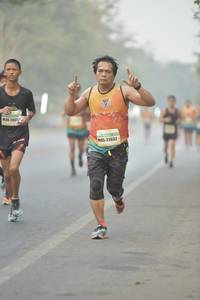 BIB: 2807, 22032
                            <button type="button" onclick="openModal(7761607)" class="btn btn-primary btn-sm float-right btn-popup" data-toggle="modal" data-target=".modal-high-quality">
                        <i class="fas fa-shopping-cart"></i> Add to Cart
                    </button>
                                            <button type="button" onclick="isThisMe(7761607, true)" class="btn btn-success btn-sm float-right btn-popup btn-isme hidden" data-toggle="tooltip" data-placement="bottom" title="นี่คือรูปของคุณใช่ไหม คลิกที่นี่เพื่อเอาเข้าอัลบั้ม">
                        <i class="fas fa-plus"></i> Add to album
                    </button>
                    <button type="button" onclick="isThisMe(7761607, false)" class="btn btn-warning btn-sm float-right btn-popup btn-isnotme hidden">
                        <i class="fas fa-ban"></i> Remove from album
                    </button>