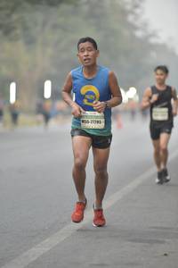 BIB: 27285
                            <button type="button" onclick="openModal(7663964)" class="btn btn-primary btn-sm float-right btn-popup" data-toggle="modal" data-target=".modal-high-quality">
                        <i class="fas fa-shopping-cart"></i> Add to Cart
                    </button>
                                            <button type="button" onclick="isThisMe(7663964, true)" class="btn btn-success btn-sm float-right btn-popup btn-isme hidden" data-toggle="tooltip" data-placement="bottom" title="นี่คือรูปของคุณใช่ไหม คลิกที่นี่เพื่อเอาเข้าอัลบั้ม">
                        <i class="fas fa-plus"></i> Add to album
                    </button>
                    <button type="button" onclick="isThisMe(7663964, false)" class="btn btn-warning btn-sm float-right btn-popup btn-isnotme hidden">
                        <i class="fas fa-ban"></i> Remove from album
                    </button>