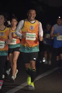 BIB: 22523, 0130
                            <button type="button" onclick="openModal(7622869)" class="btn btn-primary btn-sm float-right btn-popup" data-toggle="modal" data-target=".modal-high-quality">
                        <i class="fas fa-shopping-cart"></i> Add to Cart
                    </button>
                                            <button type="button" onclick="isThisMe(7622869, true)" class="btn btn-success btn-sm float-right btn-popup btn-isme hidden" data-toggle="tooltip" data-placement="bottom" title="นี่คือรูปของคุณใช่ไหม คลิกที่นี่เพื่อเอาเข้าอัลบั้ม">
                        <i class="fas fa-plus"></i> Add to album
                    </button>
                    <button type="button" onclick="isThisMe(7622869, false)" class="btn btn-warning btn-sm float-right btn-popup btn-isnotme hidden">
                        <i class="fas fa-ban"></i> Remove from album
                    </button>