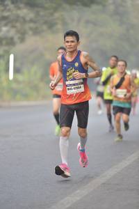 BIB: 47904
                            <button type="button" onclick="openModal(7783842)" class="btn btn-primary btn-sm float-right btn-popup" data-toggle="modal" data-target=".modal-high-quality">
                        <i class="fas fa-shopping-cart"></i> Add to Cart
                    </button>
                                            <button type="button" onclick="isThisMe(7783842, true)" class="btn btn-success btn-sm float-right btn-popup btn-isme hidden" data-toggle="tooltip" data-placement="bottom" title="นี่คือรูปของคุณใช่ไหม คลิกที่นี่เพื่อเอาเข้าอัลบั้ม">
                        <i class="fas fa-plus"></i> Add to album
                    </button>
                    <button type="button" onclick="isThisMe(7783842, false)" class="btn btn-warning btn-sm float-right btn-popup btn-isnotme hidden">
                        <i class="fas fa-ban"></i> Remove from album
                    </button>