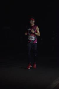 BIB: 41643
                            <button type="button" onclick="openModal(7498784)" class="btn btn-primary btn-sm float-right btn-popup" data-toggle="modal" data-target=".modal-high-quality">
                        <i class="fas fa-shopping-cart"></i> Add to Cart
                    </button>
                                            <button type="button" onclick="isThisMe(7498784, true)" class="btn btn-success btn-sm float-right btn-popup btn-isme hidden" data-toggle="tooltip" data-placement="bottom" title="นี่คือรูปของคุณใช่ไหม คลิกที่นี่เพื่อเอาเข้าอัลบั้ม">
                        <i class="fas fa-plus"></i> Add to album
                    </button>
                    <button type="button" onclick="isThisMe(7498784, false)" class="btn btn-warning btn-sm float-right btn-popup btn-isnotme hidden">
                        <i class="fas fa-ban"></i> Remove from album
                    </button>