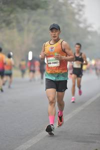 BIB: 25802
                            <button type="button" onclick="openModal(7669020)" class="btn btn-primary btn-sm float-right btn-popup" data-toggle="modal" data-target=".modal-high-quality">
                        <i class="fas fa-shopping-cart"></i> Add to Cart
                    </button>
                                            <button type="button" onclick="isThisMe(7669020, true)" class="btn btn-success btn-sm float-right btn-popup btn-isme hidden" data-toggle="tooltip" data-placement="bottom" title="นี่คือรูปของคุณใช่ไหม คลิกที่นี่เพื่อเอาเข้าอัลบั้ม">
                        <i class="fas fa-plus"></i> Add to album
                    </button>
                    <button type="button" onclick="isThisMe(7669020, false)" class="btn btn-warning btn-sm float-right btn-popup btn-isnotme hidden">
                        <i class="fas fa-ban"></i> Remove from album
                    </button>