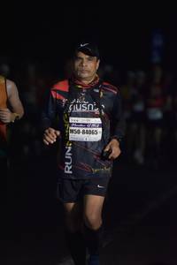 BIB: 122, 84065
                            <button type="button" onclick="openModal(7530663)" class="btn btn-primary btn-sm float-right btn-popup" data-toggle="modal" data-target=".modal-high-quality">
                        <i class="fas fa-shopping-cart"></i> Add to Cart
                    </button>
                                            <button type="button" onclick="isThisMe(7530663, true)" class="btn btn-success btn-sm float-right btn-popup btn-isme hidden" data-toggle="tooltip" data-placement="bottom" title="นี่คือรูปของคุณใช่ไหม คลิกที่นี่เพื่อเอาเข้าอัลบั้ม">
                        <i class="fas fa-plus"></i> Add to album
                    </button>
                    <button type="button" onclick="isThisMe(7530663, false)" class="btn btn-warning btn-sm float-right btn-popup btn-isnotme hidden">
                        <i class="fas fa-ban"></i> Remove from album
                    </button>