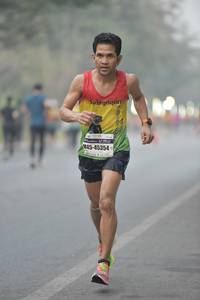BIB: 45354
                            <button type="button" onclick="openModal(7663274)" class="btn btn-primary btn-sm float-right btn-popup" data-toggle="modal" data-target=".modal-high-quality">
                        <i class="fas fa-shopping-cart"></i> Add to Cart
                    </button>
                                            <button type="button" onclick="isThisMe(7663274, true)" class="btn btn-success btn-sm float-right btn-popup btn-isme hidden" data-toggle="tooltip" data-placement="bottom" title="นี่คือรูปของคุณใช่ไหม คลิกที่นี่เพื่อเอาเข้าอัลบั้ม">
                        <i class="fas fa-plus"></i> Add to album
                    </button>
                    <button type="button" onclick="isThisMe(7663274, false)" class="btn btn-warning btn-sm float-right btn-popup btn-isnotme hidden">
                        <i class="fas fa-ban"></i> Remove from album
                    </button>